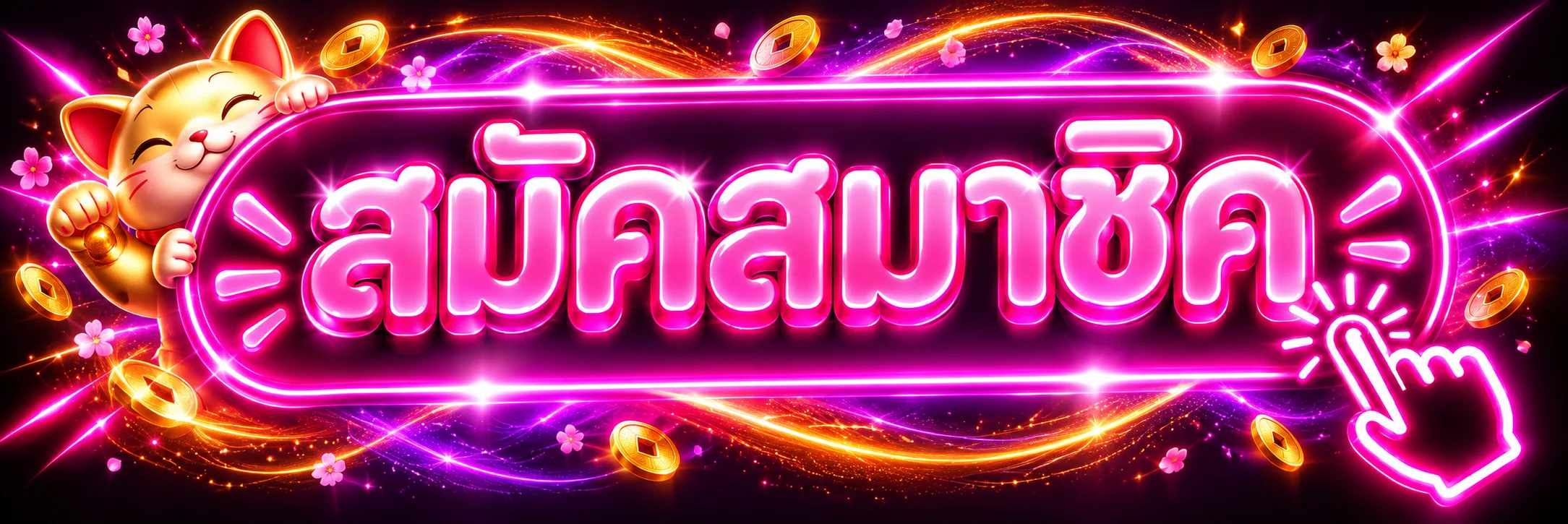 ปุ่มสมัครและเข้าสู่ระบบ BETVERSE อย่างปลอดภัย