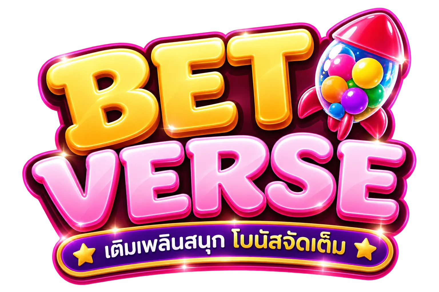 BETVERSE Login | เข้าสู่ระบบและแก้ปัญหาบัญชี